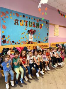 Festa autunno4